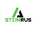 Steinrus