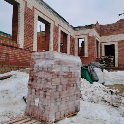 img-20220219-wa0008
