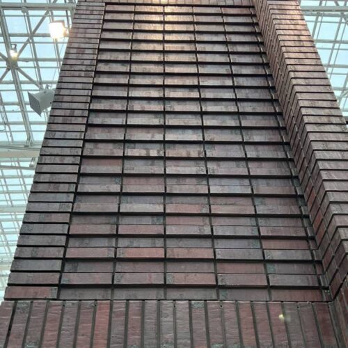 photo1664805930