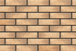 Терпопанель Аляска Retro brick masala