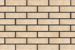 Терпопанель Аляска Loft brick salt
