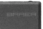 60 мм