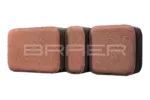 Винный