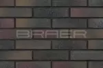 Облицовочный кирпич BRAER PRO 28.02 — изображение 3