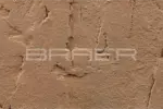4 НФ