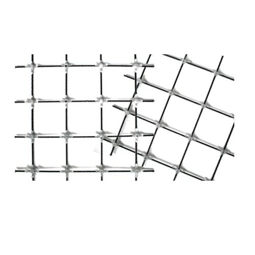 Сетка жесткая для армирования яч. 0,3*2м