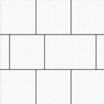 60 мм