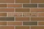 гладкий