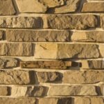 Рядовая плитка White Hills Тевиот 701-60 с расшивкой 1