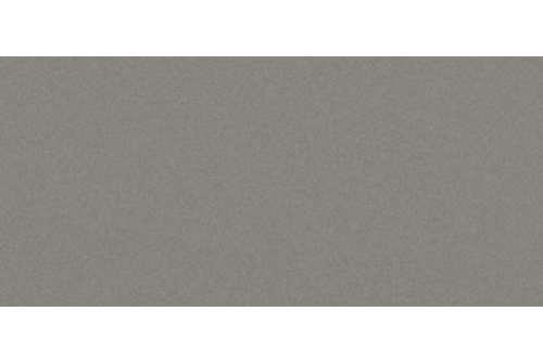 Сайдинг CEDRAL click smooth (гладкий) С52