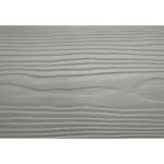 Сайдинг CEDRAL click wood (под дерево) С52