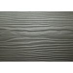 Сайдинг CEDRAL click wood (под дерево) С53