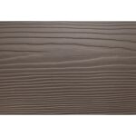 Сайдинг CEDRAL click wood (под дерево) С55