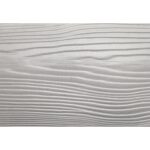 Сайдинг CEDRAL wood (под дерево) С05