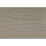 Сайдинг CEDRAL wood (под дерево) С14