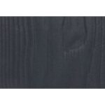 Сайдинг CEDRAL wood (под дерево) С18