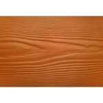 Сайдинг CEDRAL wood (под дерево) С32