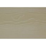 Сайдинг CEDRAL wood (под дерево) С58