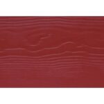 Сайдинг CEDRAL wood (под дерево) С61