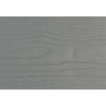 Сайдинг CEDRAL wood (под дерево) С62
