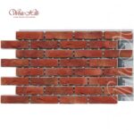 Термопанель White Hills Лондон Брик Т301-70