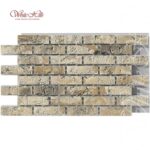 Термопанель White Hills Лондон Брик Т304-10 Design