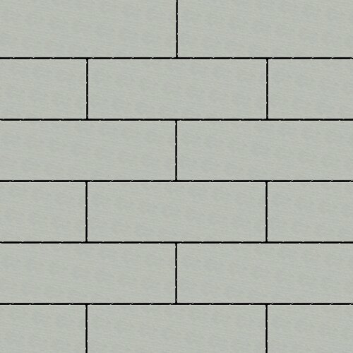 80 мм