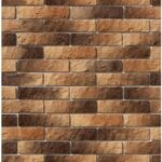 Угловой элемент White Hills Толедо 401-45 с расшивкой 1