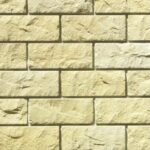 Угловой элемент White Hills Йоркшир 405-35 с расшивкой 1