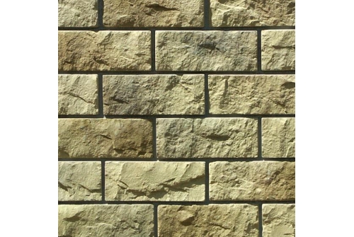 Угловой элемент White Hills Йоркшир 405-95 с расшивкой 1