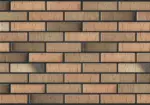 Кирпич керамический лицевой ВЕРОНА-КРОСТА — изображение 3
