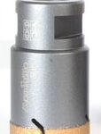Алмазная коронка (FSS)