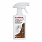 LITOCLEAN COMFORT EVO