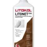 LITONET EVO