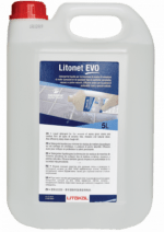 LITONET EVO
