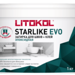 STARLIKE EVO S.330 Blu Avio