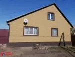 ПАНЕЛЬ ФАГОТ, ЦВЕТ МОЖАЙСКИЙ — изображение 15
