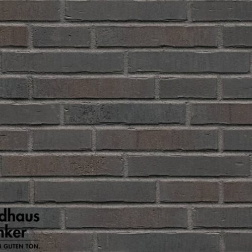 Клинкерная плитка Feldhaus Vascu R737XLDF14