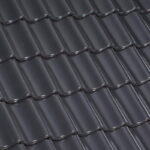 Рядная черепица Laumans Ideal Variabel Tile IV nr.41 — изображение 2