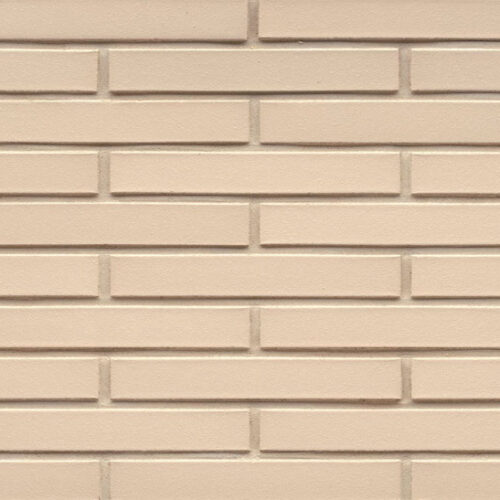 Клинкерная плитка Feldhaus Classic R100XLDF14