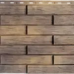 ПАНЕЛЬ РИГЕЛЬ НЕМЕЦКИЙ, ЦВЕТ 03