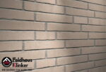 Клинкерная плитка Feldhaus Vascu R760LDF14 — изображение 2