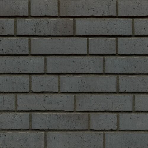 Клинкерная плитка Feldhaus Vascu R777NF14