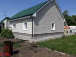 ПАНЕЛЬ ФАГОТ, ЦВЕТ РАМЕНСКИЙ — изображение 10