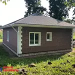 ПАНЕЛЬ КИРПИЧ РИЖСКИЙ, ЦВЕТ 04