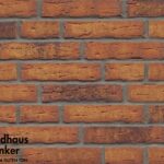 Клинкерная плитка Feldhaus Sintra R684DF17