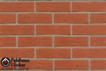 Клинкерная плитка Feldhaus Classic R487NF14