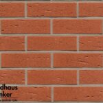 Клинкерная плитка Feldhaus Classic R487NF14