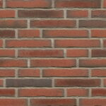 Клинкерная плитка Feldhaus Vascu R768LDF14