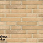 Клинкерная плитка Feldhaus Vascu R766LDF14